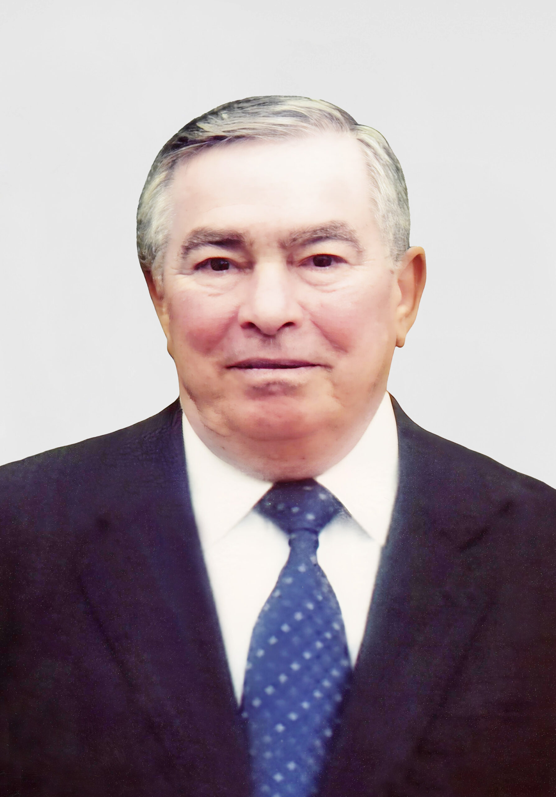 ADÃO LOPES DE OLIVEIRA